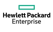 Hewlett Packard Enterprise Adapter BCM 57416 10GbE 2p BASE P26253-B21