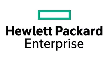 Hewlett Packard Enterprise Adapter BCM 57416 10GbE 2p BASE P26253-B21