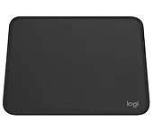 Logitech Podkładka Studio Mouse Pad Graphite 956-000049