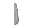 Logitech Pilot do prezentacji R500 Presenter Mid Grey 910-006520