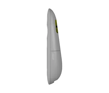 Logitech Pilot do prezentacji R500 Presenter Mid Grey 910-006520