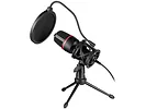 MIKROFON DEFENDER FORTE GMC 300 STREAMING