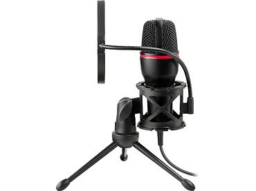 MIKROFON DEFENDER FORTE GMC 300 STREAMING
