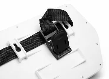Technaxx Deutschland GmbH & Co. KG Kamera solarna z lampą LED i czujnikiem PIR na zewnątrz 2MP IP56