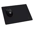 Logitech Podkładka pod mysz G440 Hard 943-000784