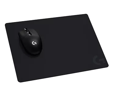 Logitech Podkładka pod mysz G440 Hard 943-000784