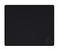 Logitech Podkładka pod mysz G440 Hard 943-000784