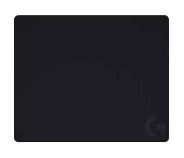 Logitech Podkładka pod mysz G440 Hard 943-000784
