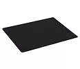 Logitech Podkładka pod mysz G440 Hard 943-000784