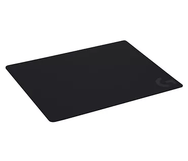 Logitech Podkładka pod mysz G440 Hard 943-000784