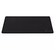Logitech Podkładka pod mysz G440 Hard 943-000784
