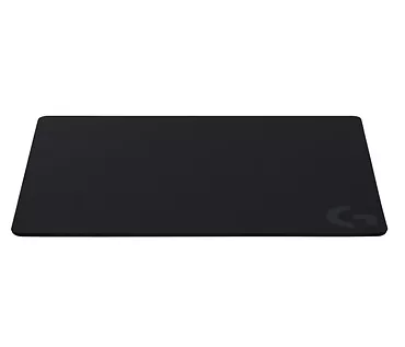 Logitech Podkładka pod mysz G440 Hard 943-000784