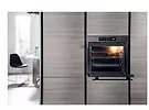 Whirlpool Piekarnik AKZM 8420 IX