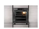 Whirlpool Piekarnik AKZM 8420 IX