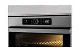 Whirlpool Piekarnik AKZM 8420 IX