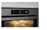 Whirlpool Piekarnik AKZM 8420 IX