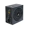 Zalman Zasilacz MegaMax 500W V2 80+ STD EU ZM500-TXII