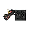 Zalman Zasilacz ZM600-LXII 600W Active PFC EU