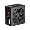 Zalman Zasilacz ZM600-LXII 600W Active PFC EU