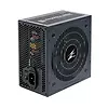 Zalman Zasilacz MegaMax 600W V2 80+ STD EU ZM600-TXII