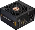 Zalman Zasilacz GigaMax 650W 80+ BRONZE EU ZM650-GVII