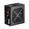 Zalman Zasilacz ZM700-LXII 700W Active PFC EU