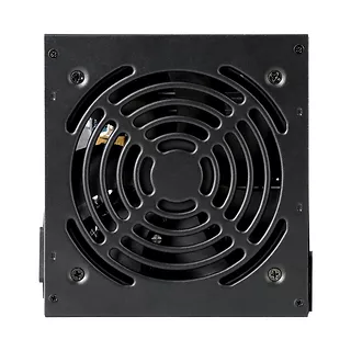 Zalman Zasilacz ZM700-LXII 700W Active PFC EU