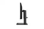 LG Electronics Monitor 24QP550-B 24 IPS QHD HDR10 FreeSync