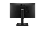 LG Electronics Monitor 24QP550-B 24 IPS QHD HDR10 FreeSync