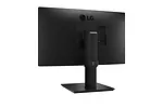 LG Electronics Monitor 24QP550-B 24 IPS QHD HDR10 FreeSync