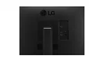 LG Electronics Monitor 24QP550-B 24 IPS QHD HDR10 FreeSync