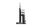 LG Electronics Monitor 24QP550-B 24 IPS QHD HDR10 FreeSync