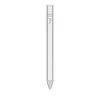 Logitech Crayon USB-C Silver               914-000074