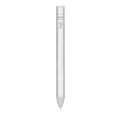 Logitech Crayon USB-C Silver               914-000074