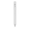 Logitech Crayon USB-C Silver               914-000074