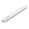 Logitech Crayon USB-C Silver               914-000074