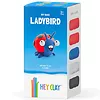 Tm Toys Masa plastyczna Hey Clay Biedronka