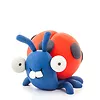 Tm Toys Masa plastyczna Hey Clay Biedronka