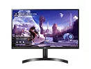 LG Electronics Monitor 27QN600-B 27 cali QHD IPS HDR10 AMD FreeSync