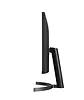 LG Electronics Monitor 27QN600-B 27 cali QHD IPS HDR10 AMD FreeSync