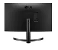 LG Electronics Monitor 27QN600-B 27 cali QHD IPS HDR10 AMD FreeSync