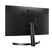 LG Electronics Monitor 27QN600-B 27 cali QHD IPS HDR10 AMD FreeSync