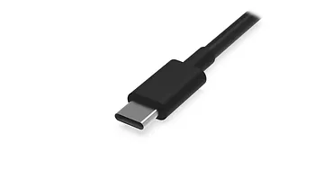 Krux Kabel USB-C 1,2m