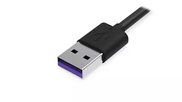 Krux Kabel USB-C 1,2m