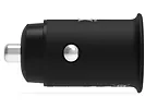 Krux Ładowarka samochodowa 2xUSB