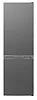 Sharp Chłodziarko-zamrażarka SJ-BB04DTXLF-EU