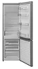 Sharp Chłodziarko-zamrażarka SJ-BB04DTXLF-EU