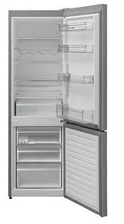 Sharp Chłodziarko-zamrażarka SJ-BB04DTXLF-EU