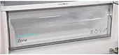 Sharp Chłodziarko-zamrażarka SJ-BB04DTXLF-EU