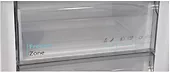 Sharp Chłodziarko-zamrażarka SJ-BB04DTXLF-EU